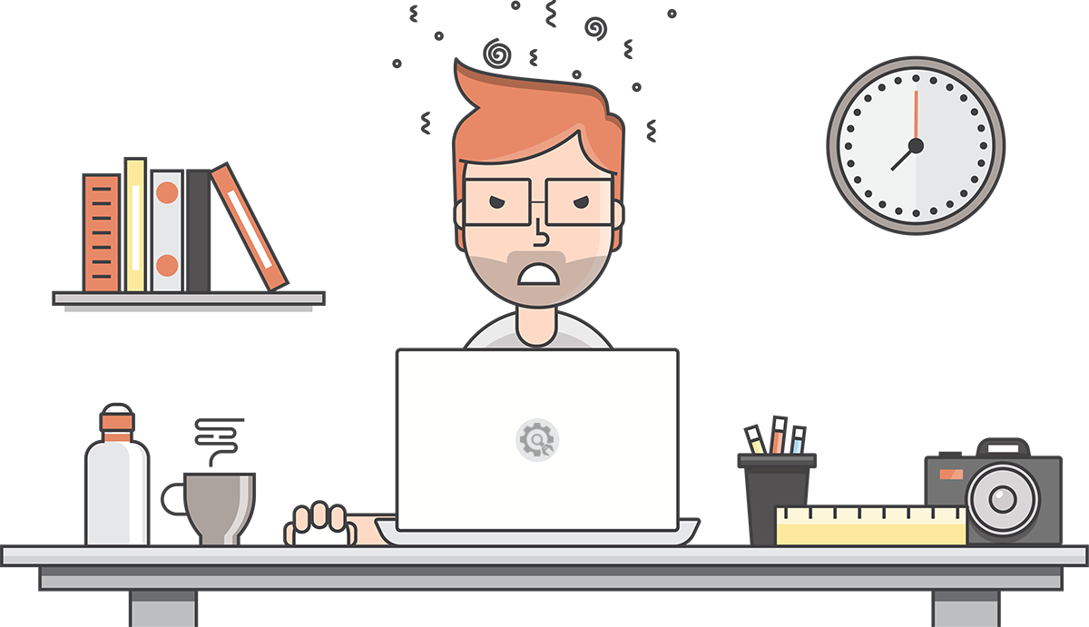 Mad Designer Mad Designer